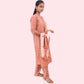 3 Pcs Set