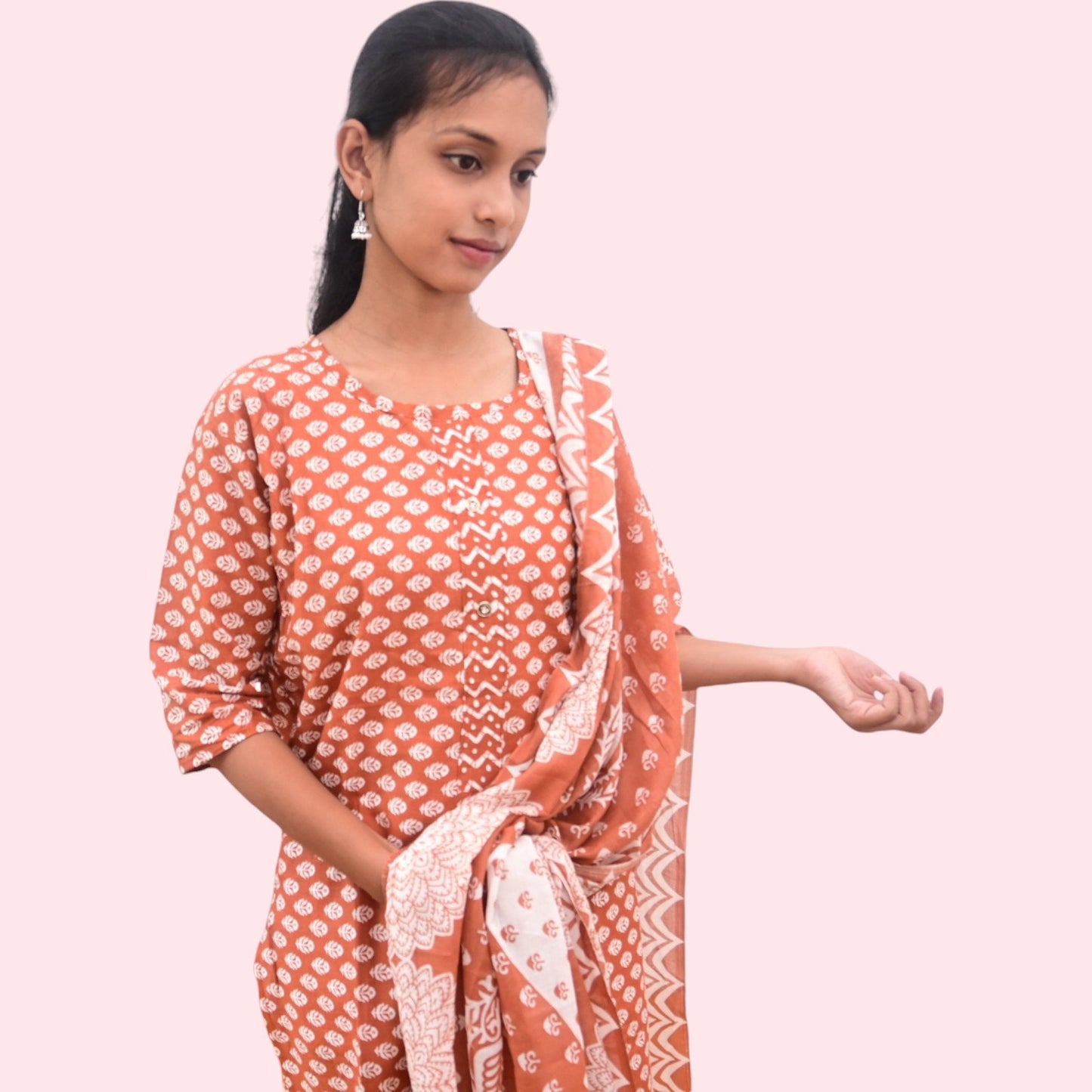 3 Pcs Set