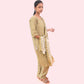 3 Pcs Set