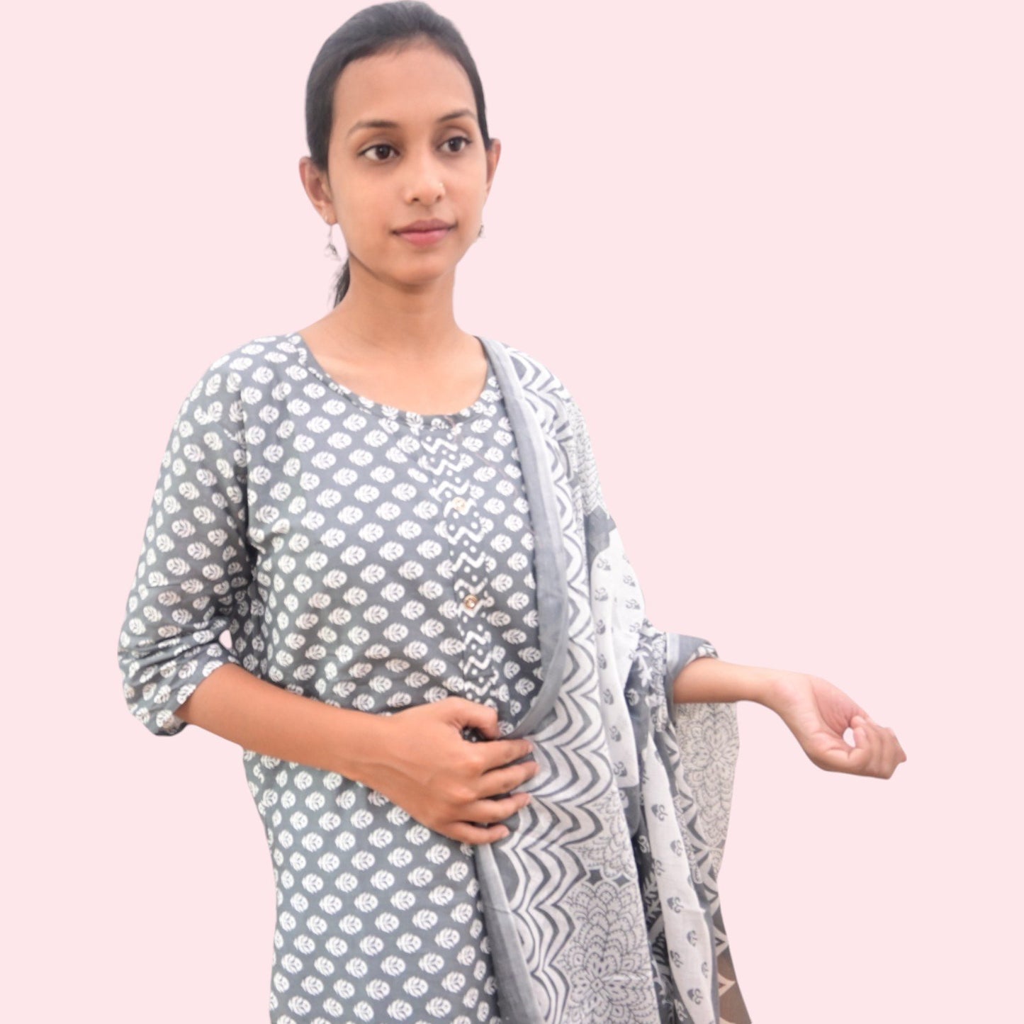 3 Pcs Set