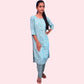 2 Pcs Set
