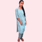 2 Pcs Set