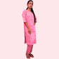 2 Pcs Set