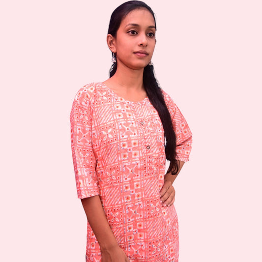2 Pcs Set