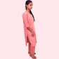 2 Pcs Set