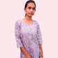 2 Pcs Set