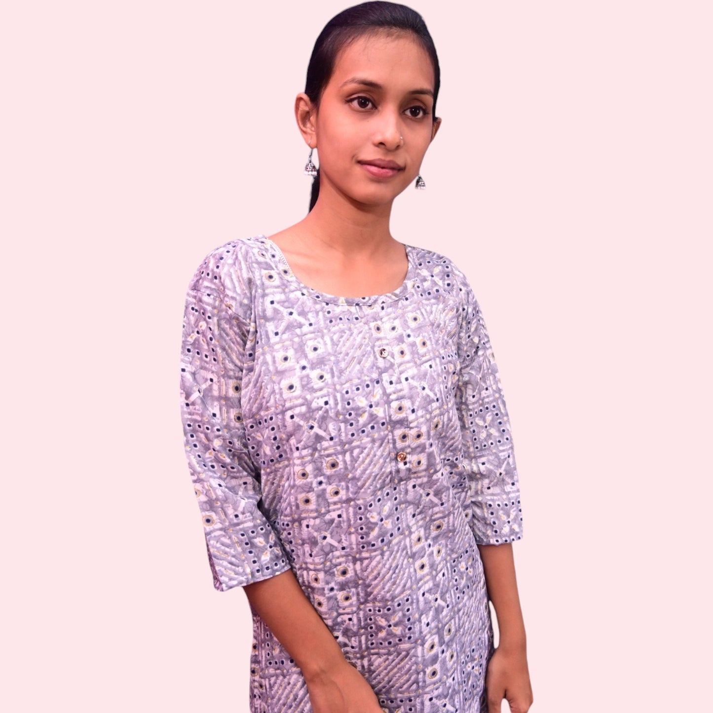 2 Pcs Set