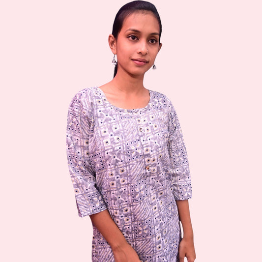 2 Pcs Set