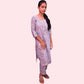 2 Pcs Set