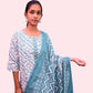 3 Pcs Set