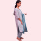 3 Pcs Set