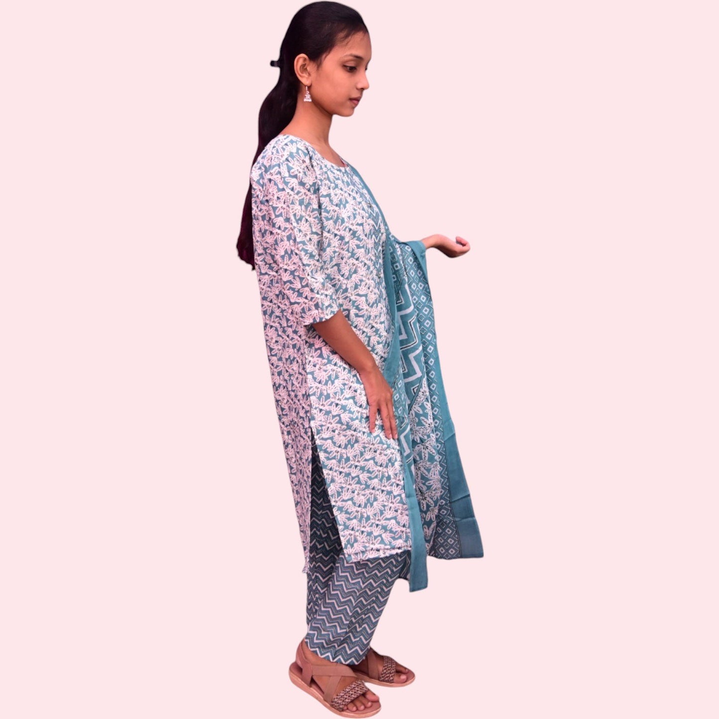 3 Pcs Set