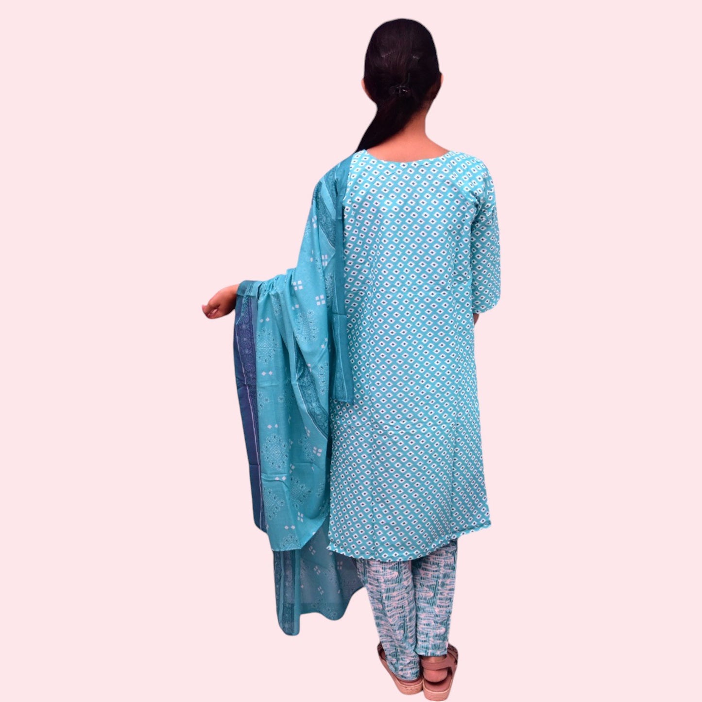 3 Pcs Set