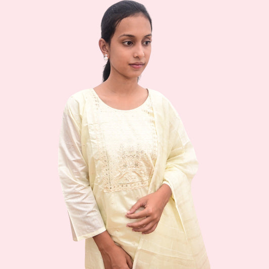 3 Pcs Set