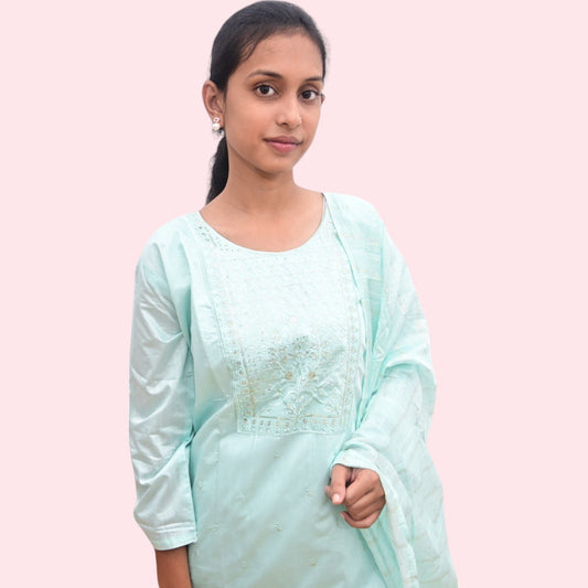 3 Pcs Set