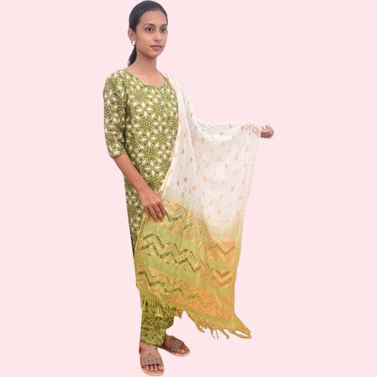 3 Pcs Set