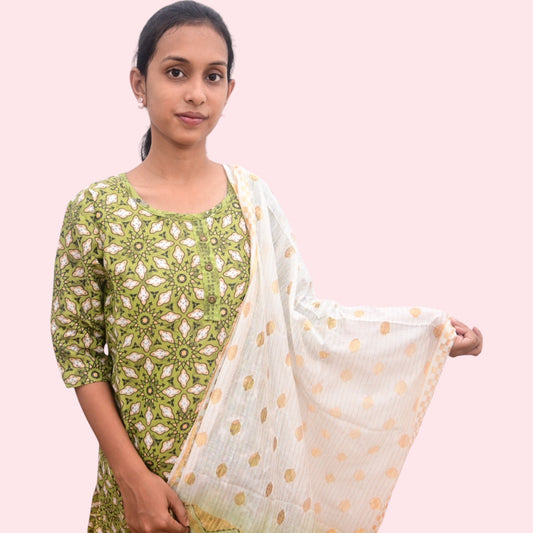 3 Pcs Set