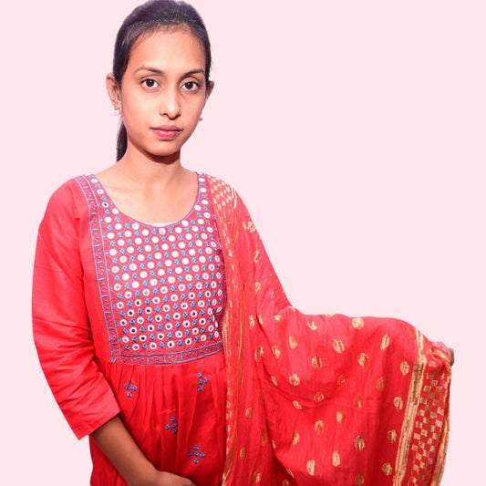 Nayara 3 Pcs Set