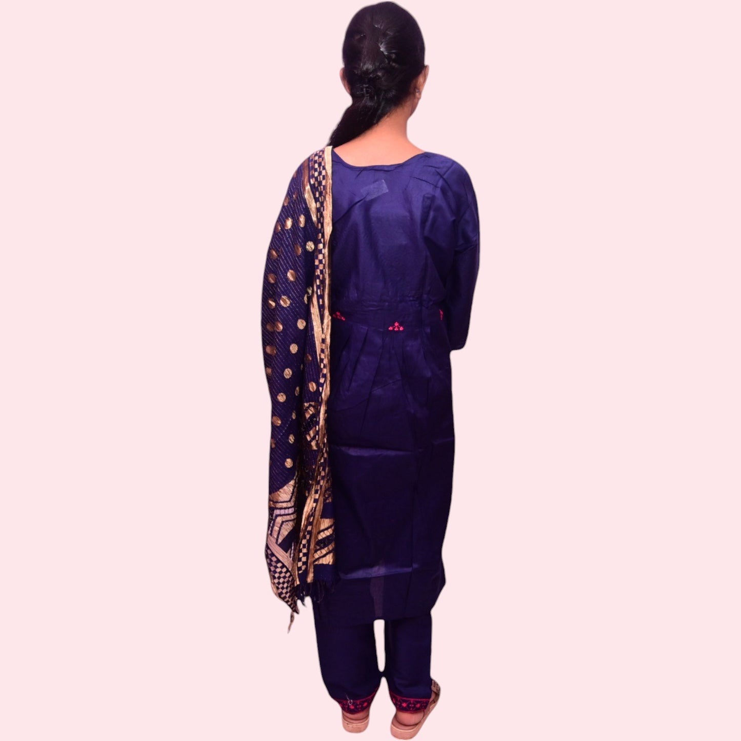 Nayara 3 Pcs Set