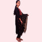 Nayara 3 Pcs Set