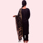 Nayara 3 Pcs Set