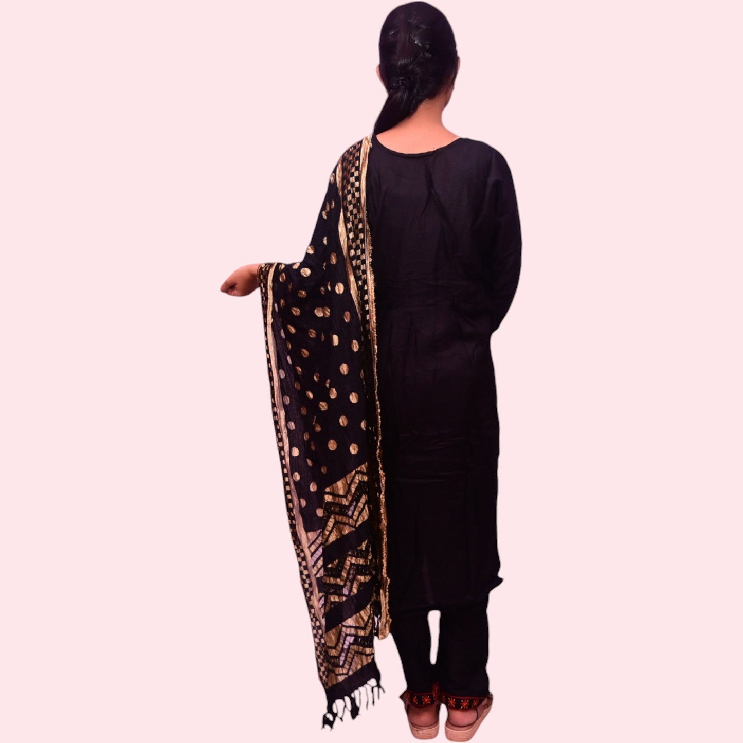 Nayara 3 Pcs Set