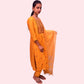 Nayara 3 Pcs Set
