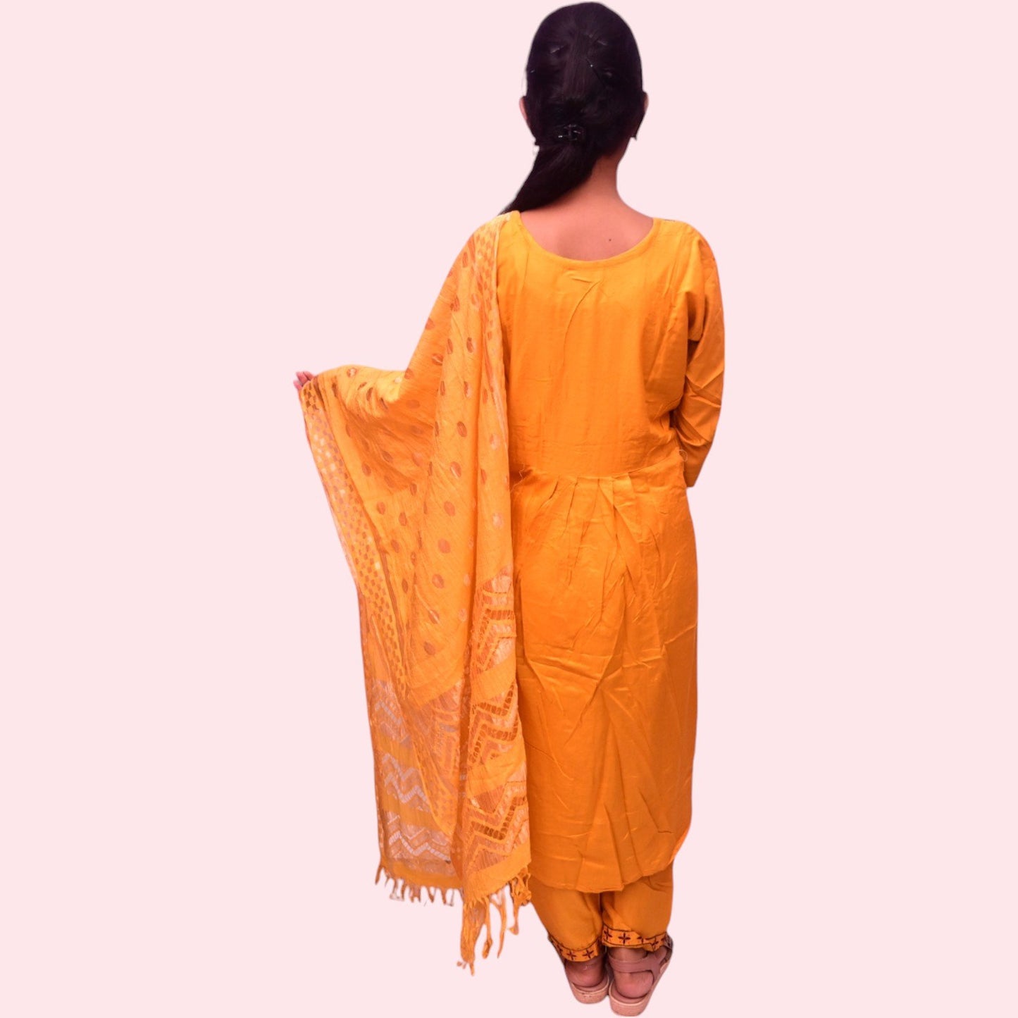 Nayara 3 Pcs Set
