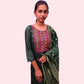 Nayara 3 Pcs Set