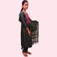 Nayara 3 Pcs Set