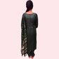 Nayara 3 Pcs Set