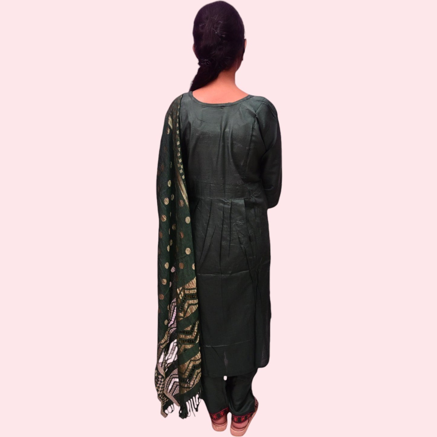 Nayara 3 Pcs Set