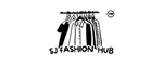 SJ Fashion Hub