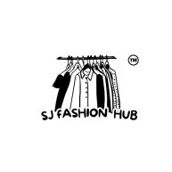 SJ Fashion