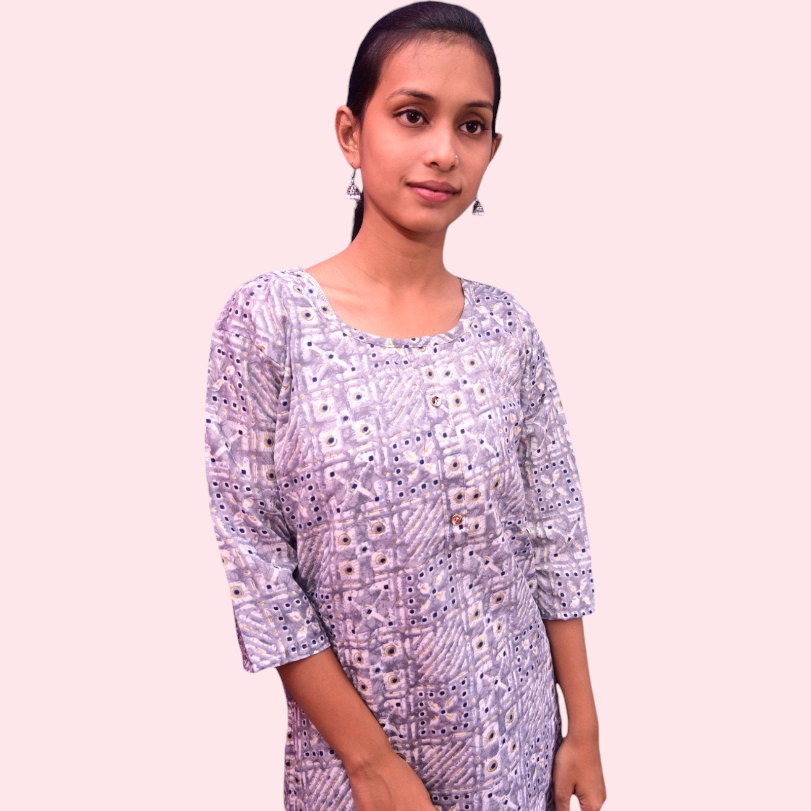 2 Pcs Set