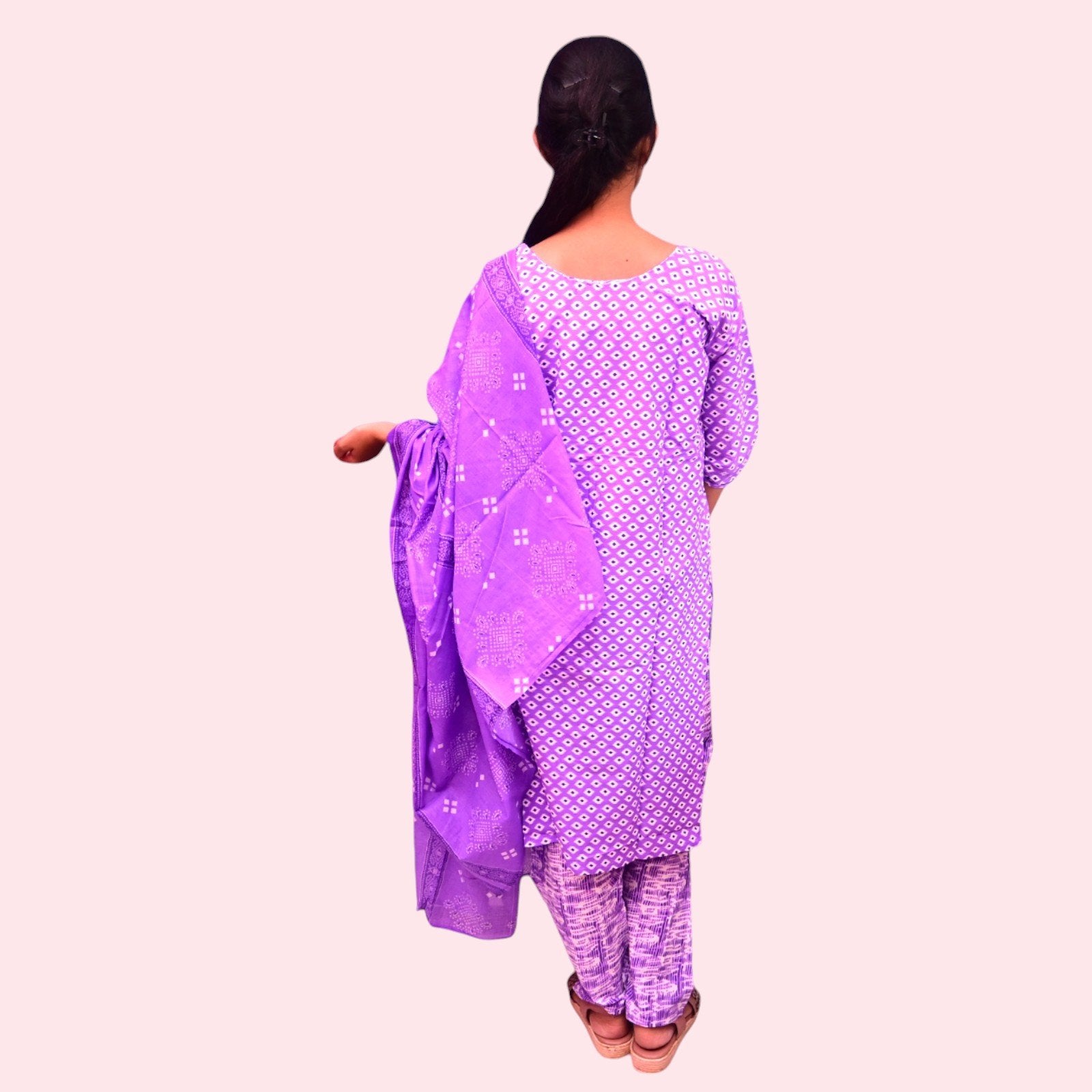 3 Pcs Set