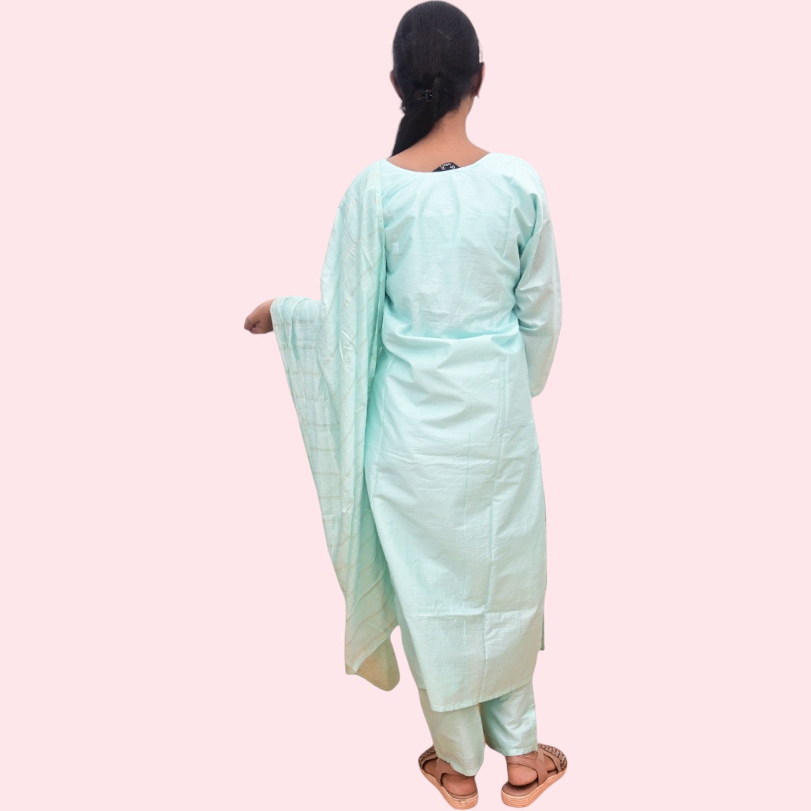 3 Pcs Set