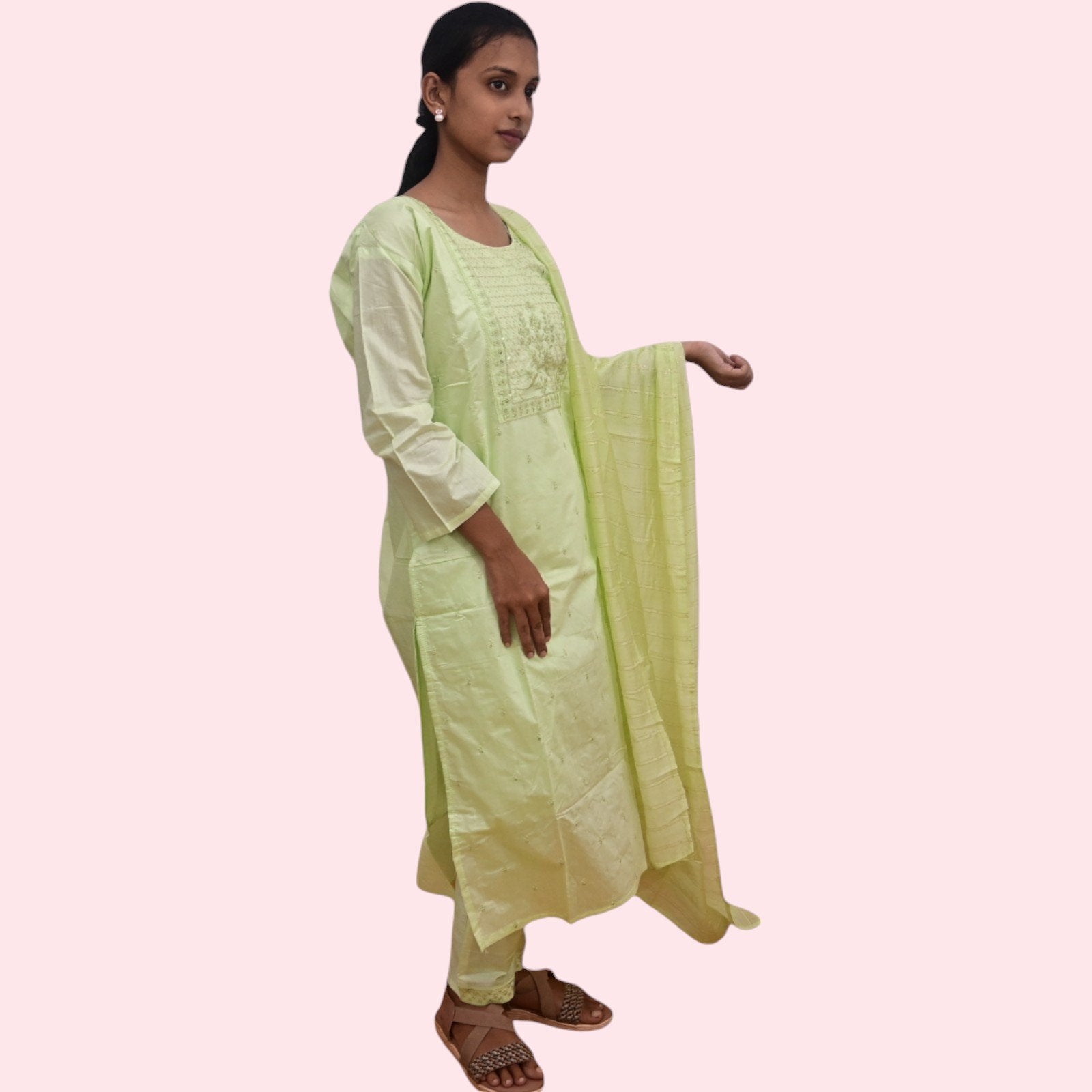 3 Pcs Set