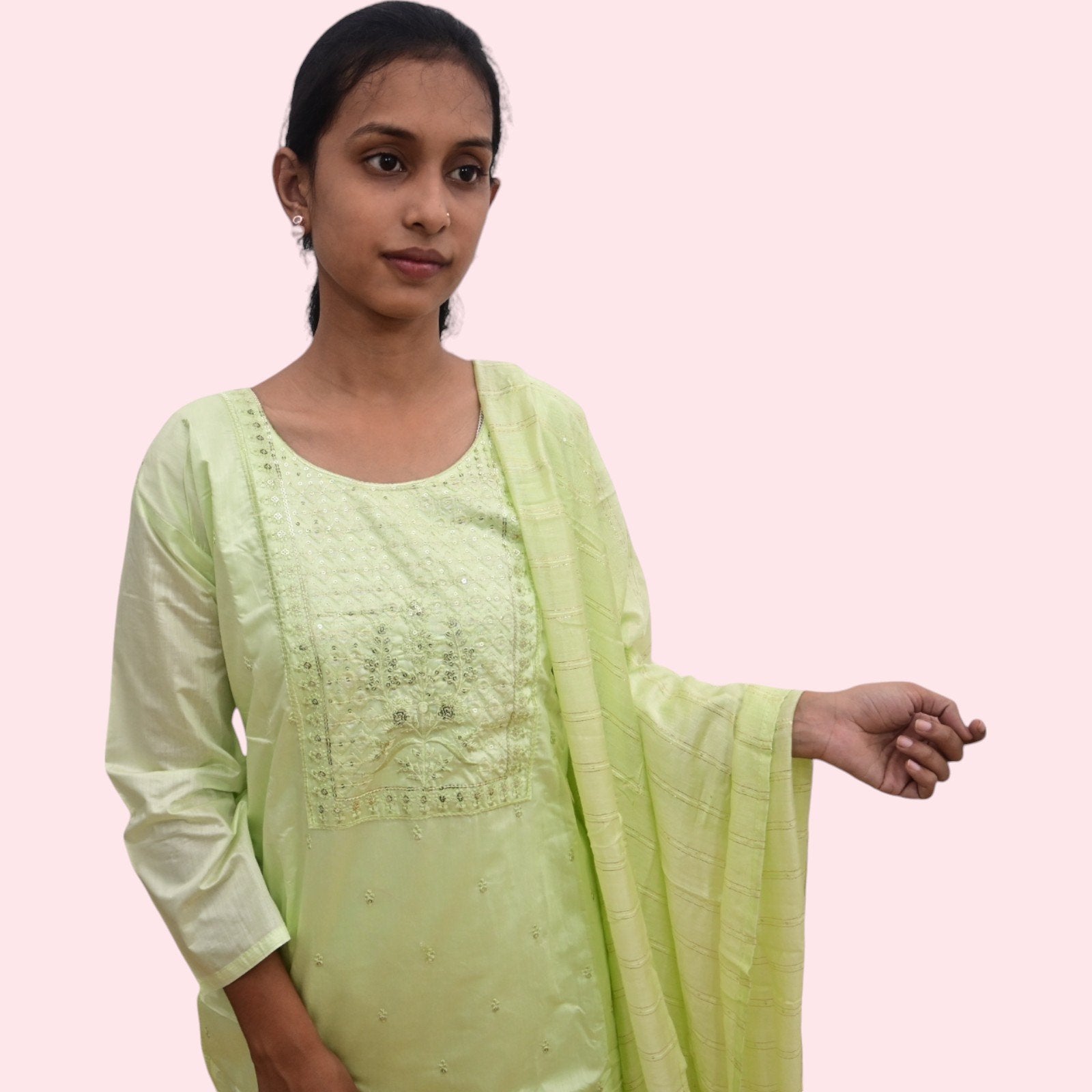 3 Pcs Set