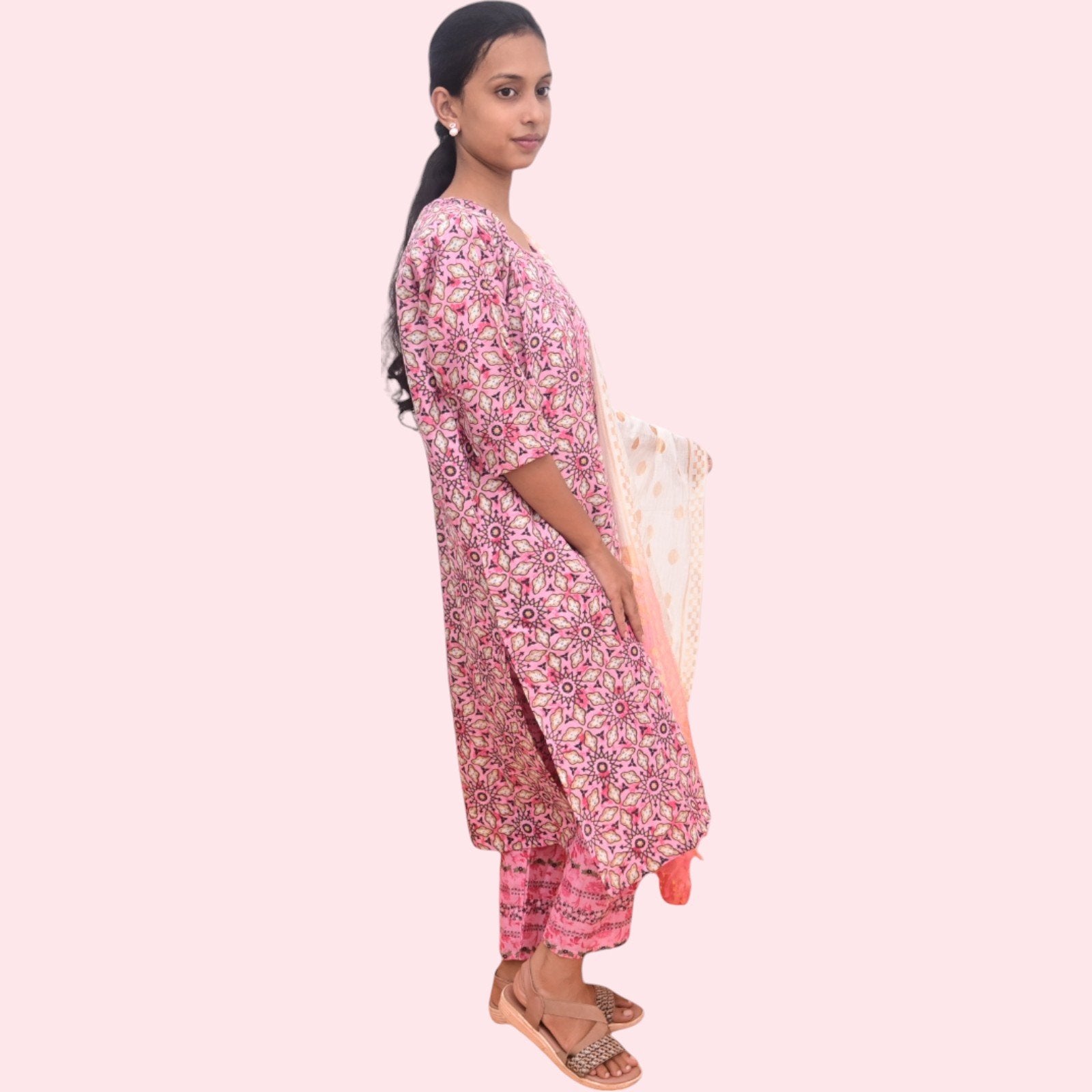 3 Pcs Set
