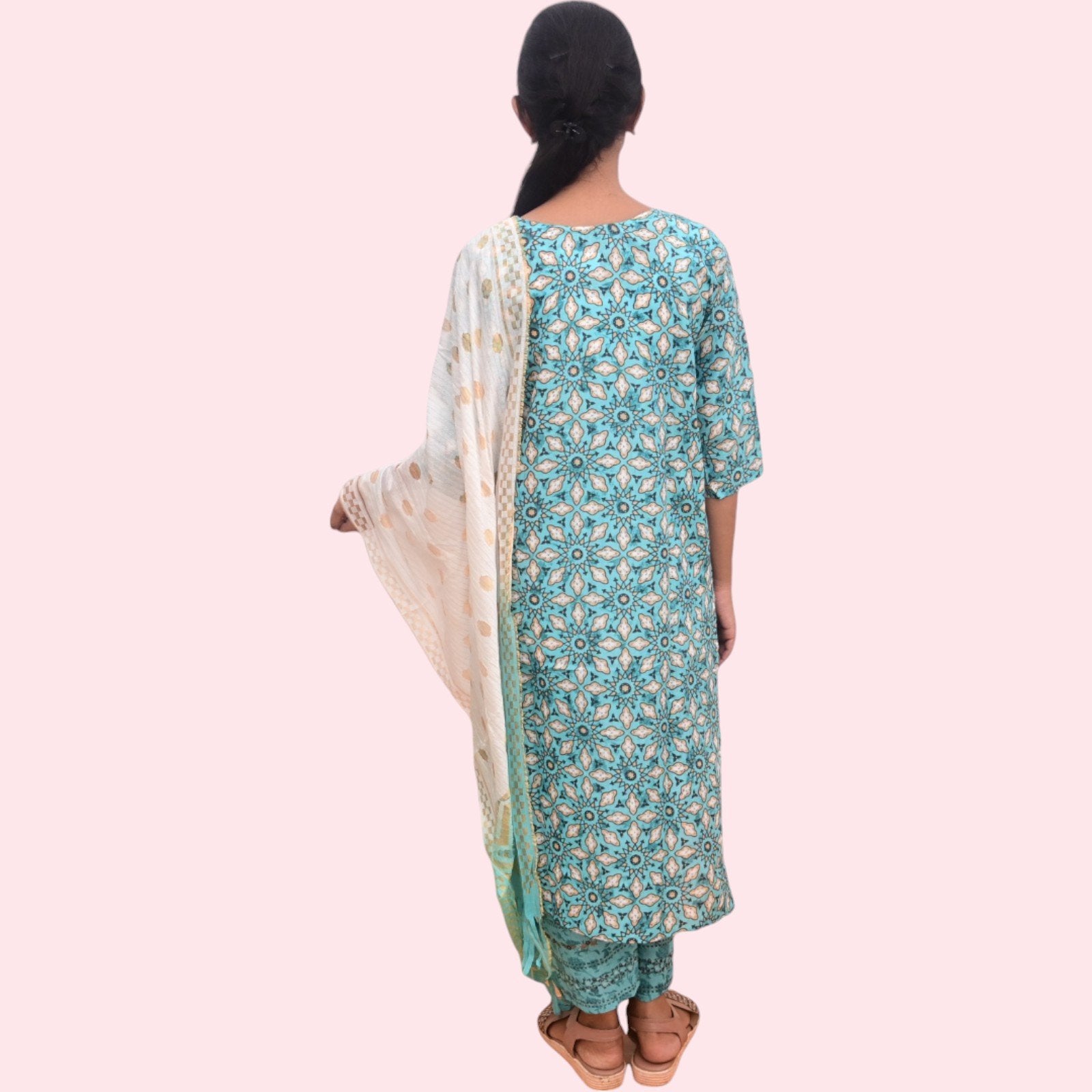 3 Pcs Set