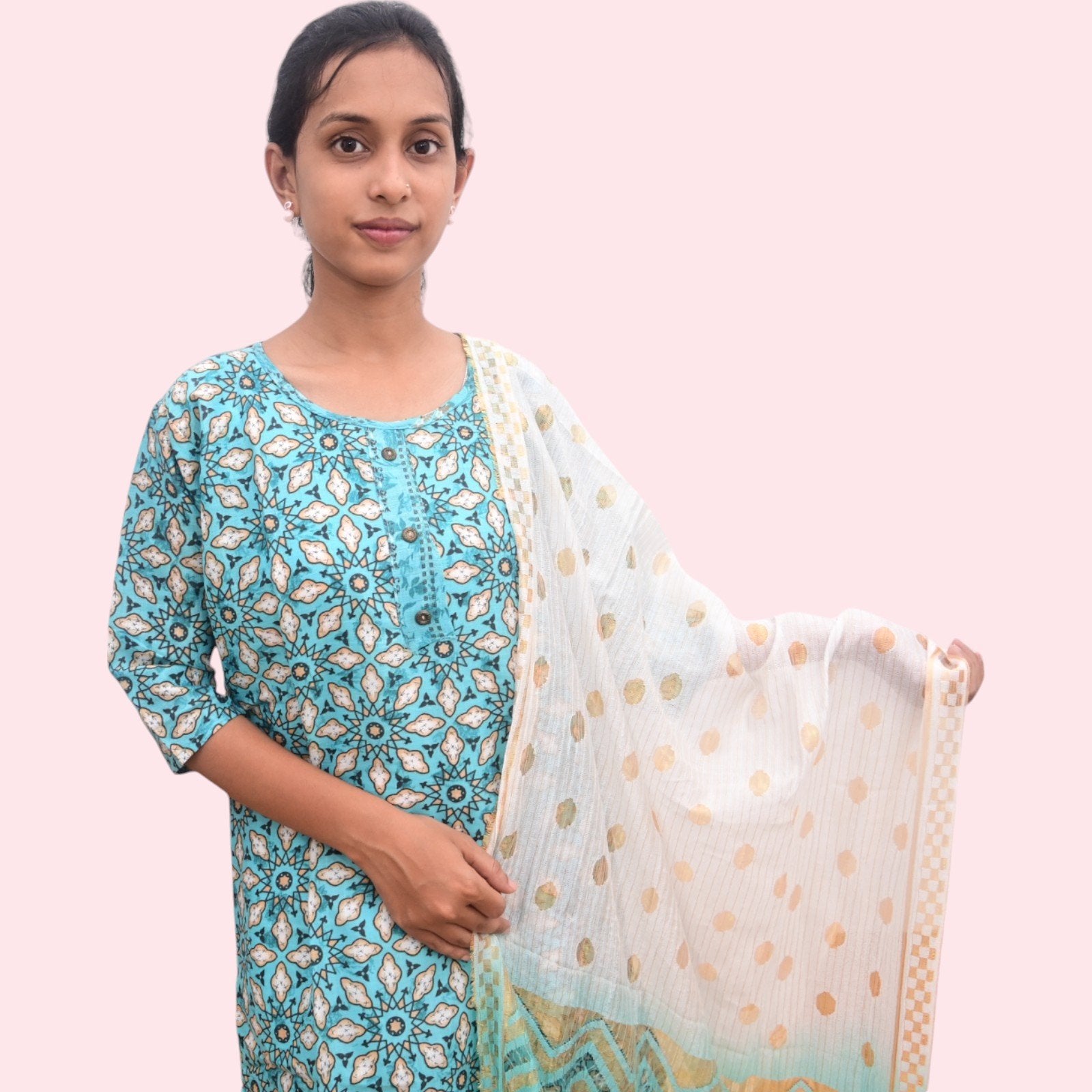 3 Pcs Set