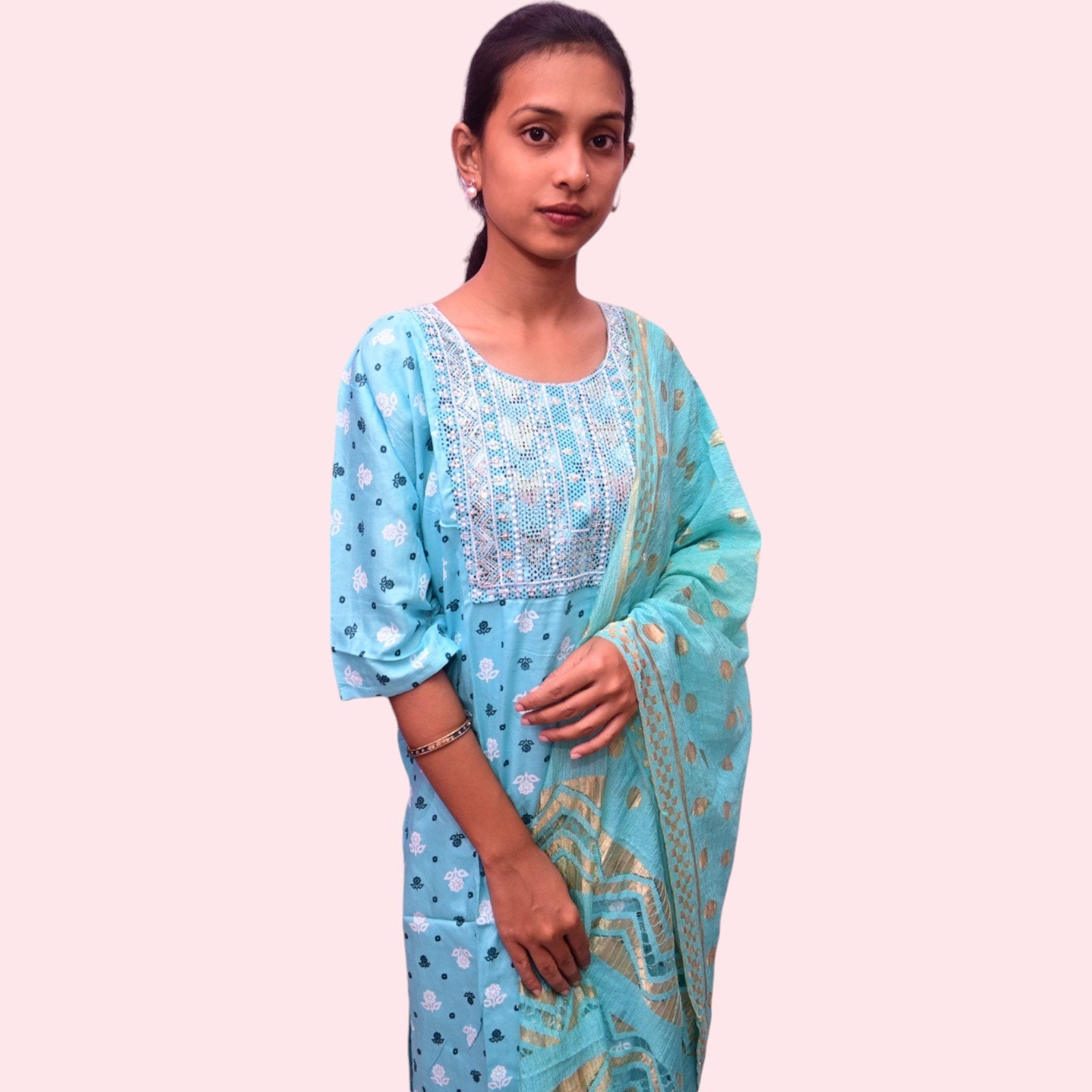 3 Pcs Set