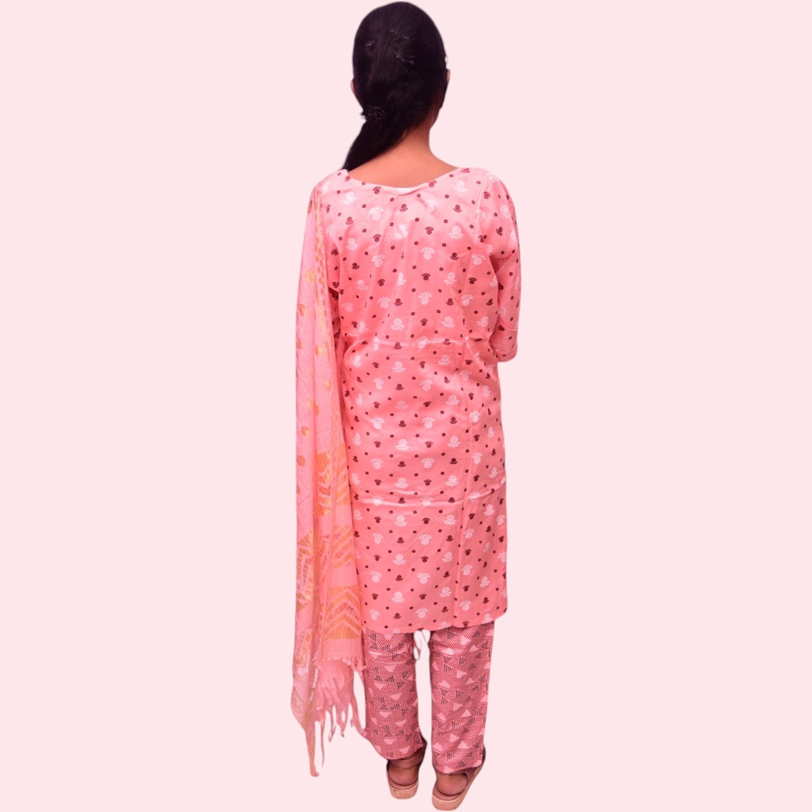 3 Pcs Set