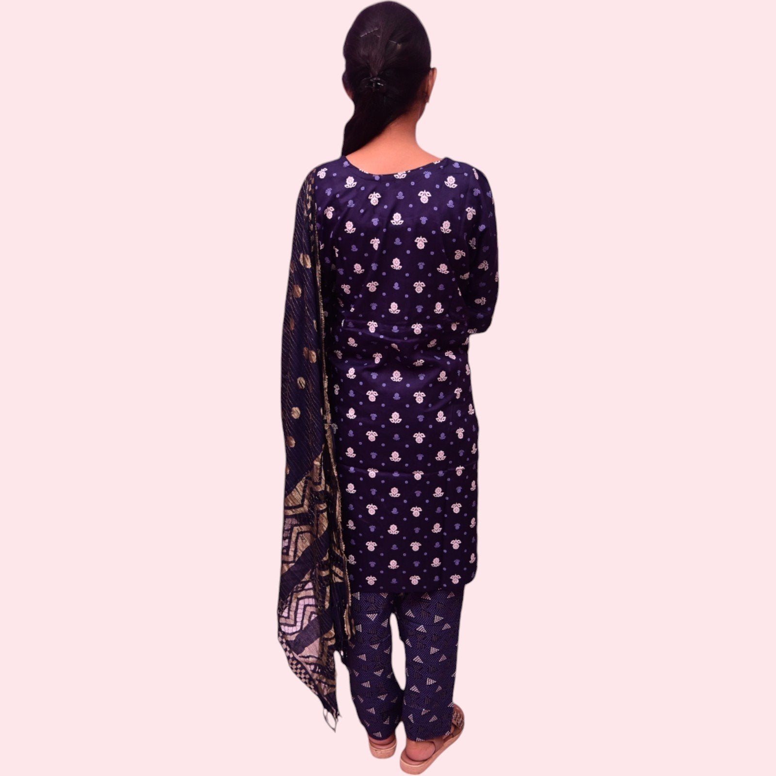 3 Pcs Set
