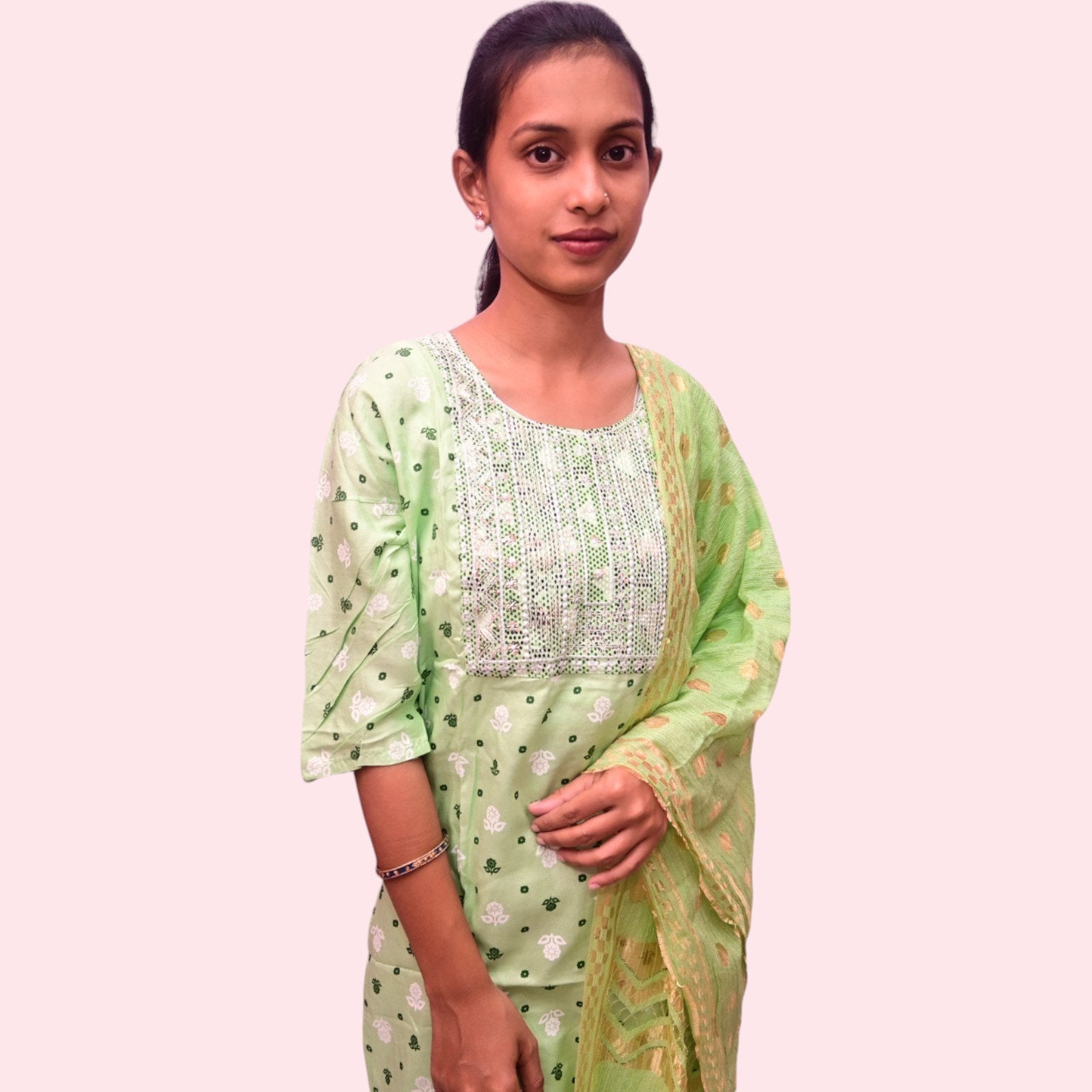 3 Pcs Set