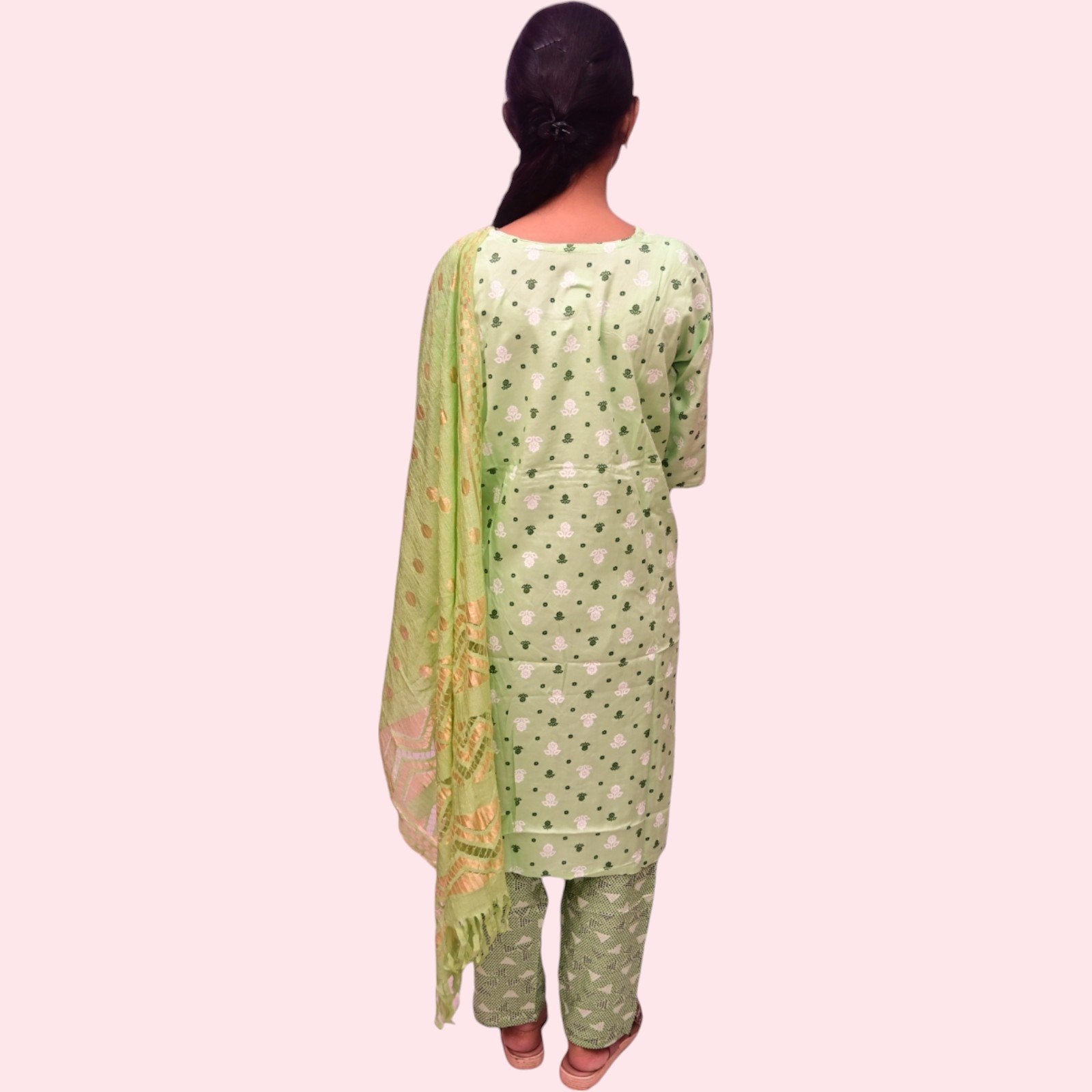 3 Pcs Set
