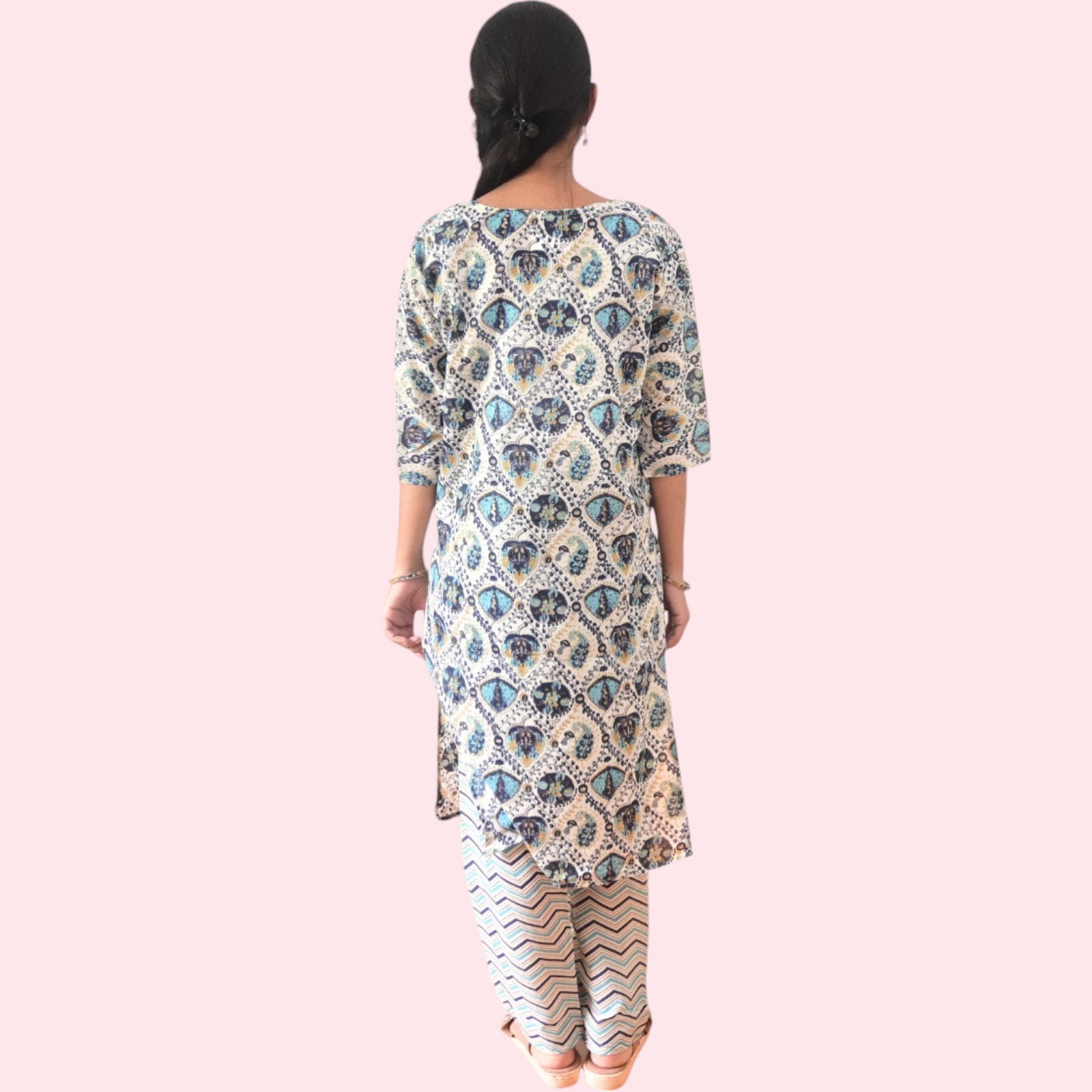 Capsule 2 Pcs Set