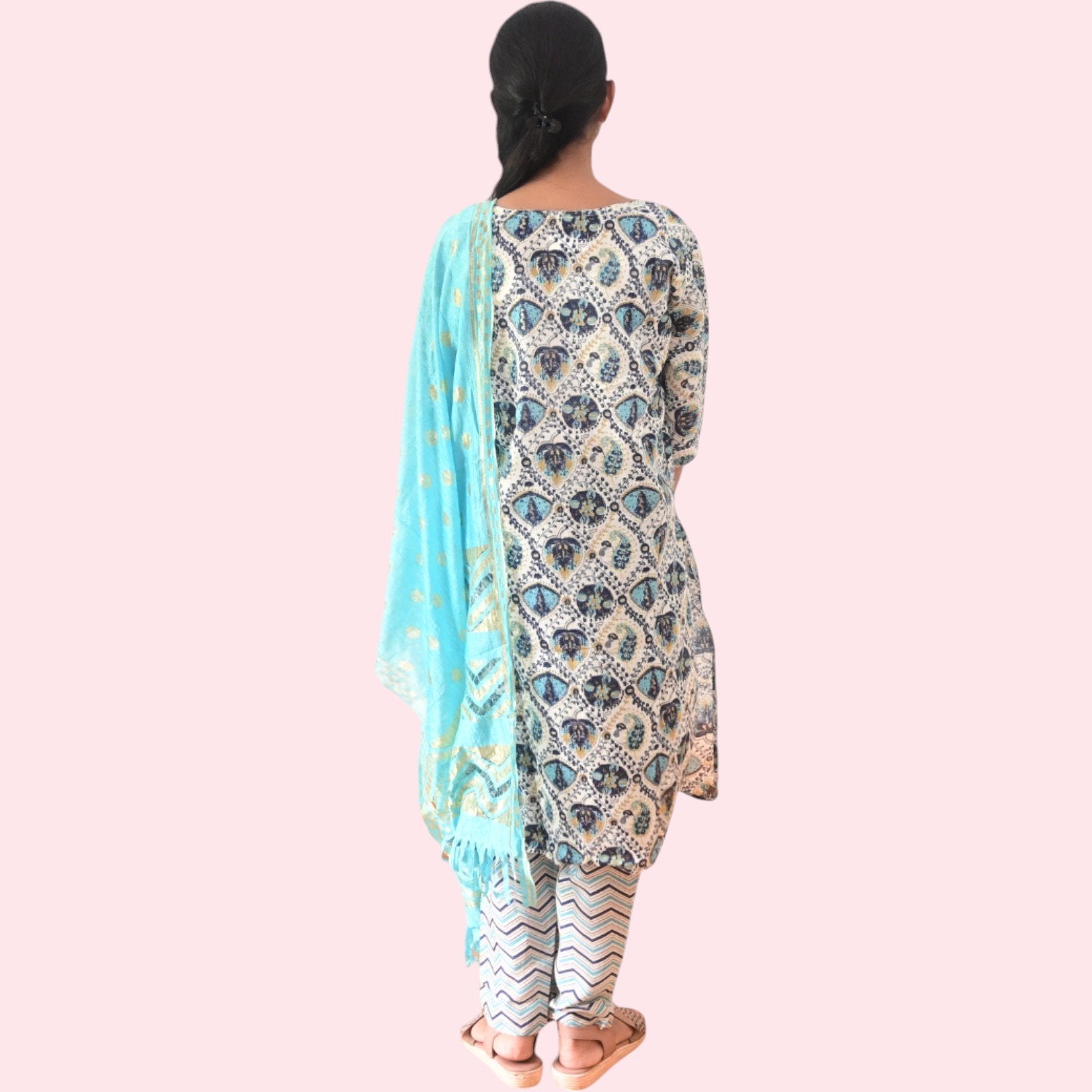 Capsule 3 Pcs Set