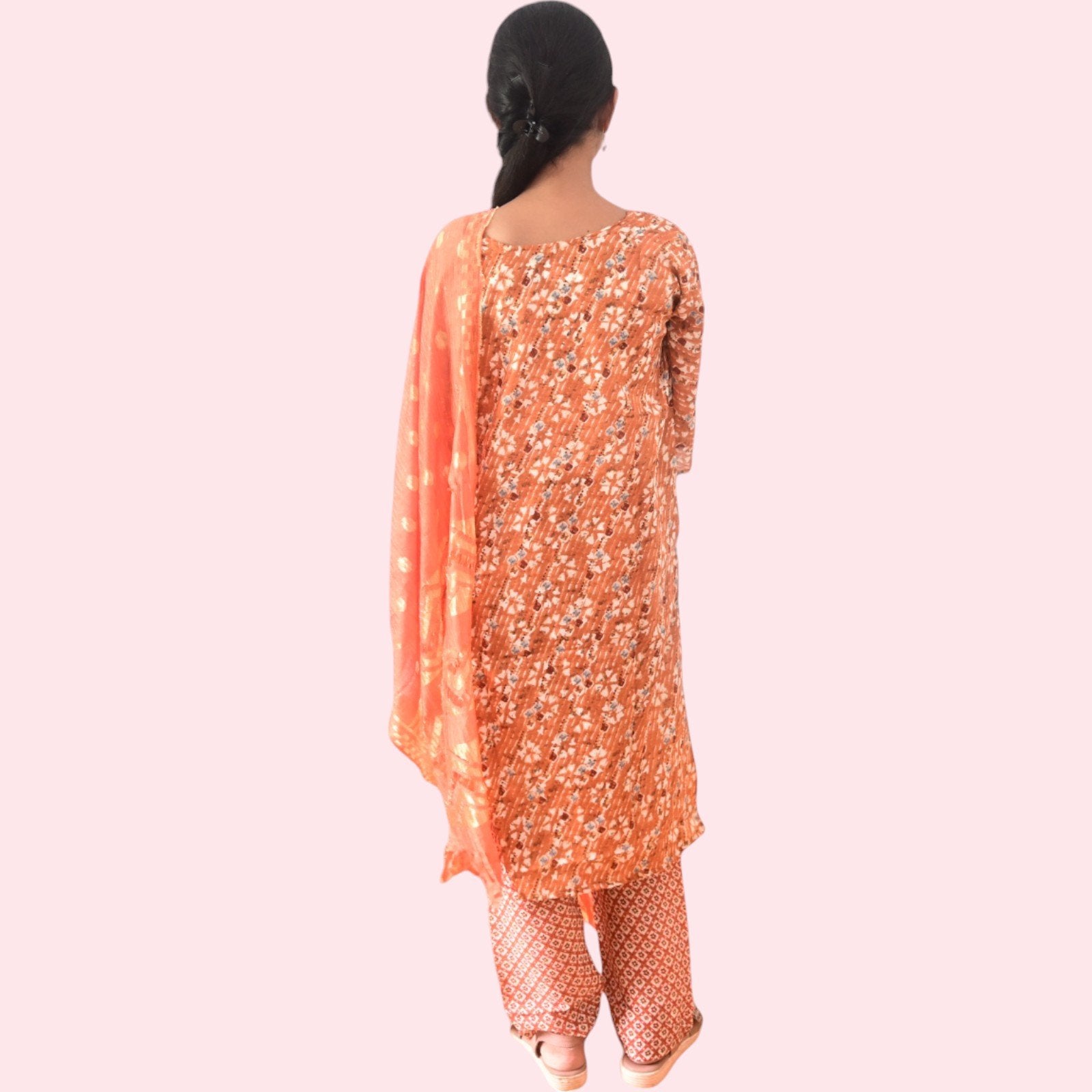 Capsule 3 Pcs Set